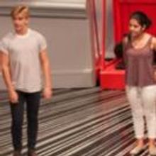 Bay Street Theater to Host Teen Workshops This Month