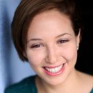 Quién es Quién en el Teatro: Ximena Casillas continúa consolidando su carrera en EEUU
