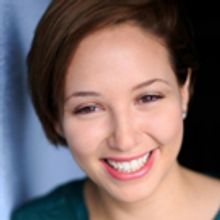 Qui&eacute;n es Qui&eacute;n en el Teatro: Ximena Casillas contin&uacute;a consolidando su carrera en EEUU