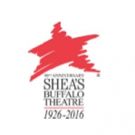 Shea's Free Family Film Series Continues 2/7