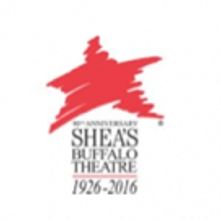 Shea's Free Family Film Series Continues 2/7