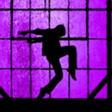 STARS 2000 Presents FOOTLOOSE THE MUSICAL