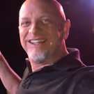 Don Barnhart Comedy Hypnosis Show Held Over For Extended Run In San Antonio Texas