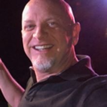 Don Barnhart Comedy Hypnosis Show Held Over For Extended Run In San Antonio Texas