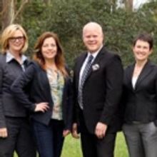 Santa Cruz Shakespeare to Relocate to DeLaveaga Park