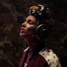 VIDEO: Alicia Keys Teams with Disney on New Song Featured in QUEEN OF KATWE
