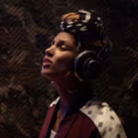 VIDEO: Alicia Keys Teams with Disney on New Song Featured in QUEEN OF KATWE Video