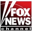 Shepard Smith to Lead Inauguration Coverage on FOX Broadcast Network