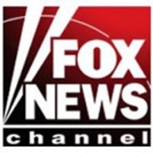 Shepard Smith to Lead Inauguration Coverage on FOX Broadcast Network