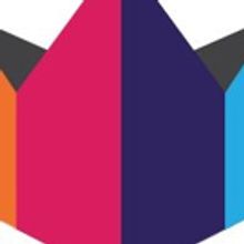 Hillbarn Theatre's Annual Gala Raises Over $100,000 for Community Arts Initiatives Th