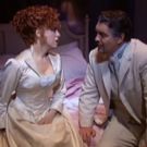 STAGE TUBE: On This Day for 2/25/16- A LITTLE NIGHT MUSIC