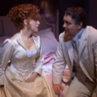 STAGE TUBE: On This Day for 2/25/16- A LITTLE NIGHT MUSIC Video