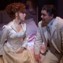 STAGE TUBE: On This Day for 2/25/16- A LITTLE NIGHT MUSIC
