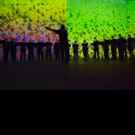 The Crossing Premieres Gavin Bryars' THE FIFTH CENTURY Tonight