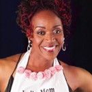 Comedy Dynamics Releases Meshelle's 'Funny As A Mother' Tomorrow