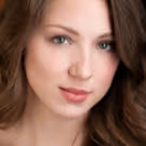 Four Texans Featured in 42ND STREET Tour, Coming to Dallas Summer Musicals and Bass…