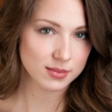 Four Texans Featured in 42ND STREET Tour, Coming to Dallas Summer Musicals and Bass H