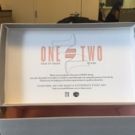 M4D3 Shoes and First Book Provide Books To Kids, Educators in Low-income Communities