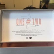 M4D3 Shoes and First Book Provide Books To Kids, Educators in Low-income Communities