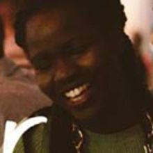 Phoenix Theatre Announces Summer Music Series