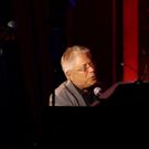 TV Exclusive: For the First Time, the Great Alan Menken Performs Cut Songs from…