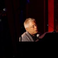 TV Exclusive: For the First Time, the Great Alan Menken Performs Cut Songs from… Video