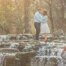 Artes de la Rosa to Stage Intimate BIG FISH