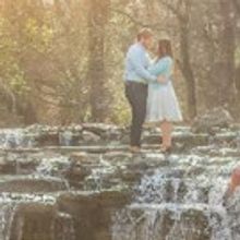 Artes de la Rosa to Stage Intimate BIG FISH