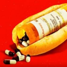 Cast Announced for West Coast Premiere of BARBECUE at Geffen Playhouse