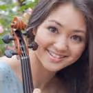 Houston Symphony Calls in Replacement for Sidelined Hilary Hahn in Concert, 9/25
