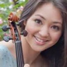 Houston Symphony Calls in Replacement for Sidelined Hilary Hahn in Concert, 9/25
