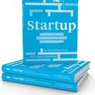 New Book for First Time Entrepreneurs is Released