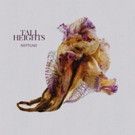Tall Heights Drops 'Iron In The Fire' w/ Fuse + Debut LP 'Neptune' Out 8/19