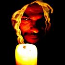 THE GOSPEL OF MATTHEW BY CANDLELIGHT to Tour the South East During Lent