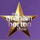 BBC America to Premiere THE GRAHAM NORTON SHOW on New Night