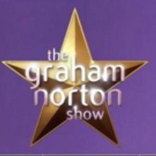 BBC America to Premiere THE GRAHAM NORTON SHOW on New Night