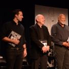 Photo Coverage: Michele Pawk, Lenny Wolpe & More Take Bows in Project Shaw's YOU…