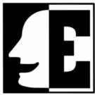 Everyman Theatre Sets Resident Company Master Class Series