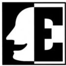 Everyman Theatre Sets Resident Company Master Class Series