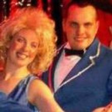 A ROCK-N-ROLL GOLDEN OLDIES MYSTERY Returning to Way Off Broadway