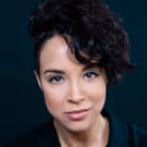 Broadway at the Cabaret - Top 5 Cabaret Picks for June 20-26, Featuring Alexandra…