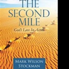 Mark Wilson Stockman Shares THE SECOND MILE