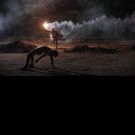 BalletBoyz Announce First Ever Feature Film
