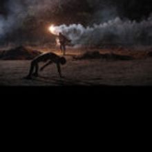 BalletBoyz Announce First Ever Feature Film