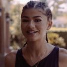Zendaya Celebrates 20th Birthday by Raising Money for Convoy of Hope Initiative