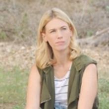 BWW Recap: There's 'No Bull' on THE LAST MAN ON EARTH