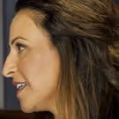 A Battle Between Fear and Compassion in THE CHRISTIANS Bay Area Premiere