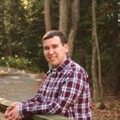 BWW Blog: Jakob Creighton - Context is Everything
