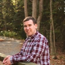 BWW Blog: Jakob Creighton - Context is Everything