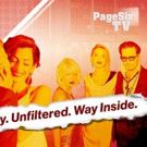PAGE SIX TV Launches Summer Preview Today on Select FOX Television Stations